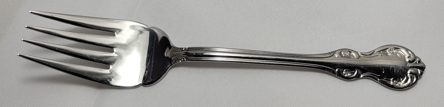 https://i.ebayimg.com/00/s/Mzg1WDE2MDA=/z/mAcAAOSwDLVjiSmV/$_57.JPG