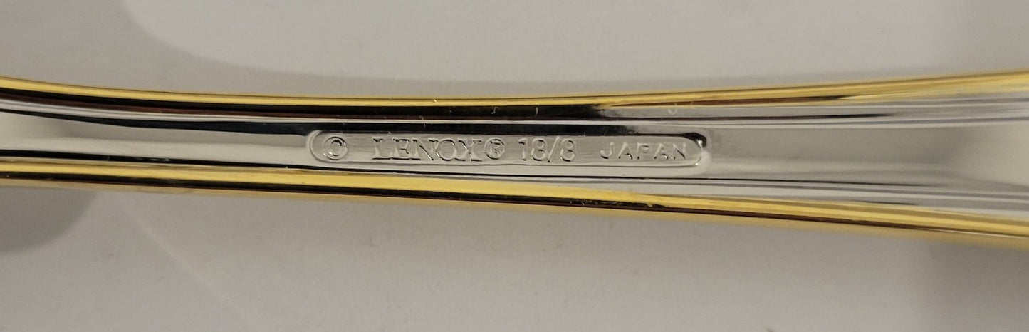https://i.ebayimg.com/00/s/NTE2WDE2MDA=/z/hkUAAeSw6YZqFCWP/$_57.JPG