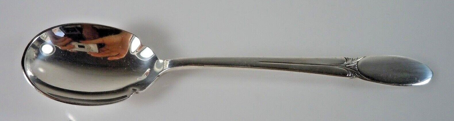https://i.ebayimg.com/00/s/NDIyWDE1Nzk=/z/QZkAAOSwPMhk~zBP/$_57.JPG