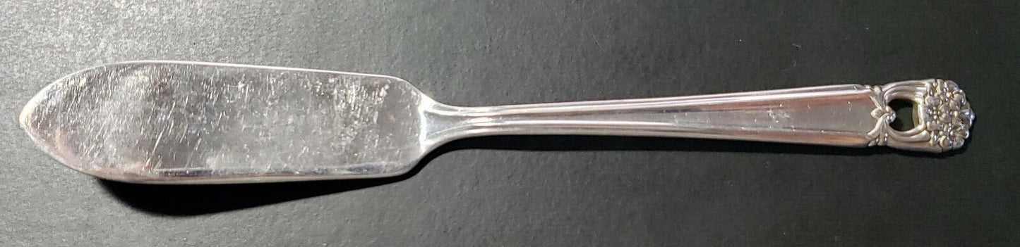 https://i.ebayimg.com/00/s/Mzg5WDE2MDA=/z/ux4AAOSwplJk~zZ-/$_57.JPG