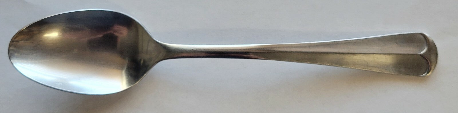 https://i.ebayimg.com/00/s/Mzk1WDE2MDA=/z/qdUAAOSw0FBiiq3E/$_57.JPG