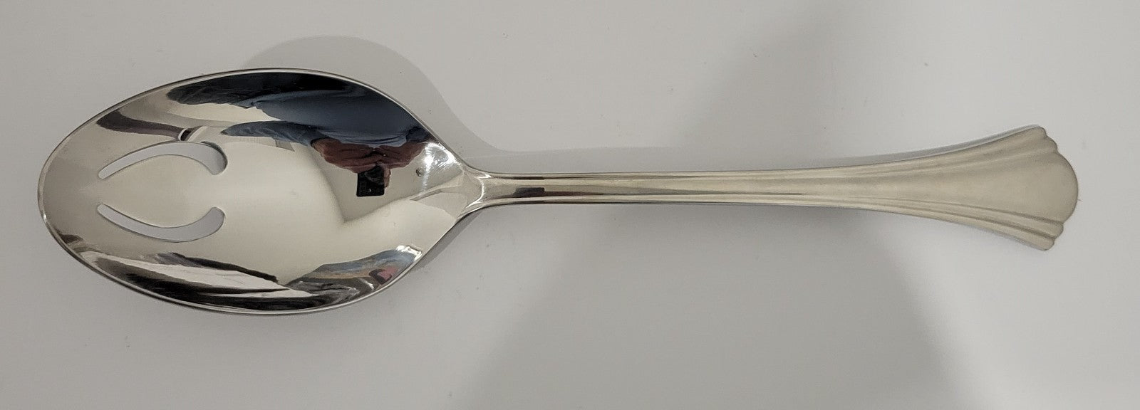 https://i.ebayimg.com/00/s/NTc2WDE2MDA=/z/lJEAAeSwI-5p4LQ1/$_57.JPG