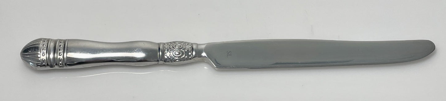 https://i.ebayimg.com/00/s/MzY1WDE2MDA=/z/ZKcAAeSwd99pLdBh/$_57.JPG