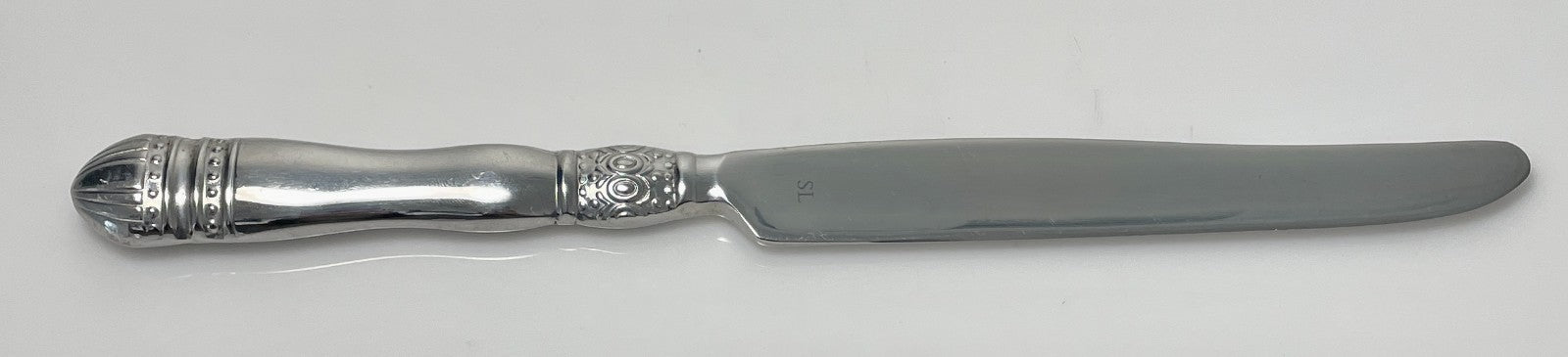 https://i.ebayimg.com/00/s/MzY1WDE2MDA=/z/ZKcAAeSwd99pLdBh/$_57.JPG