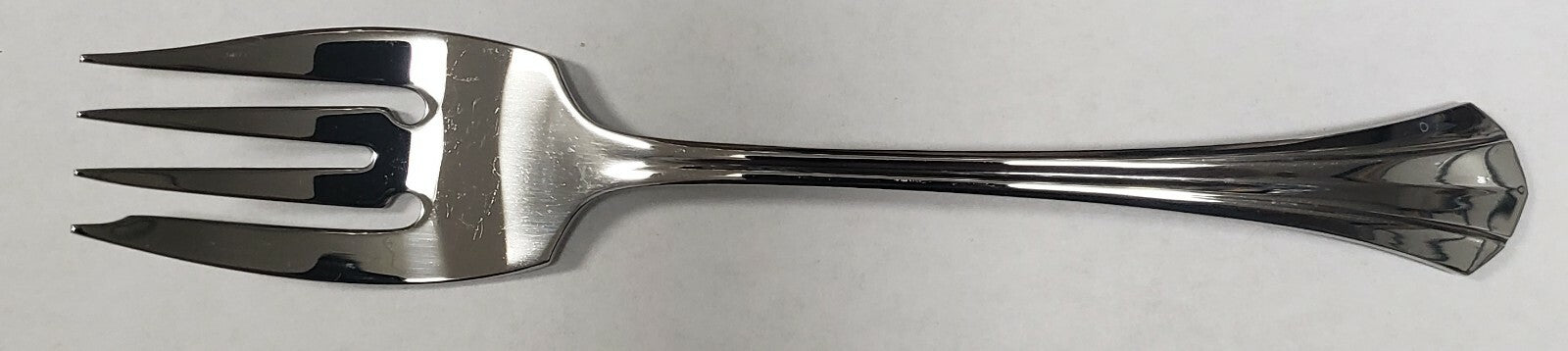 https://i.ebayimg.com/00/s/MzU4WDE2MDA=/z/yY8AAOSwQ3Vg4e5W/$_57.JPG