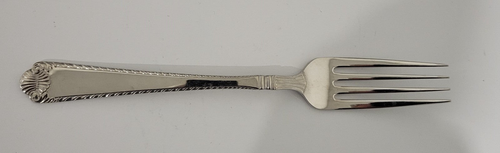 https://i.ebayimg.com/00/s/NDkxWDE2MDA=/z/n04AAeSwf5Np4f7w/$_57.JPG
