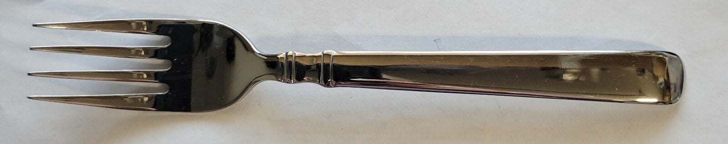 https://i.ebayimg.com/00/s/MzE4WDE2MDA=/z/DqEAAOSwl3thNQi6/$_57.JPG