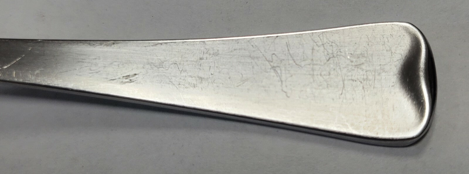 https://i.ebayimg.com/00/s/NTk0WDE2MDA=/z/FcYAAOSw0ulhJX~s/$_57.JPG