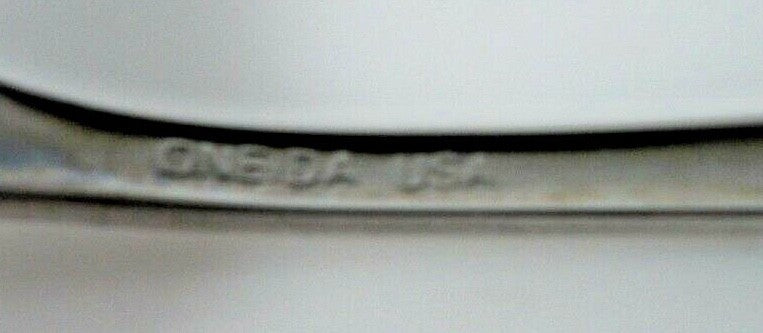 https://i.ebayimg.com/00/s/MzMzWDc2Mw==/z/KakAAOSwfGlkaRFO/$_57.JPG