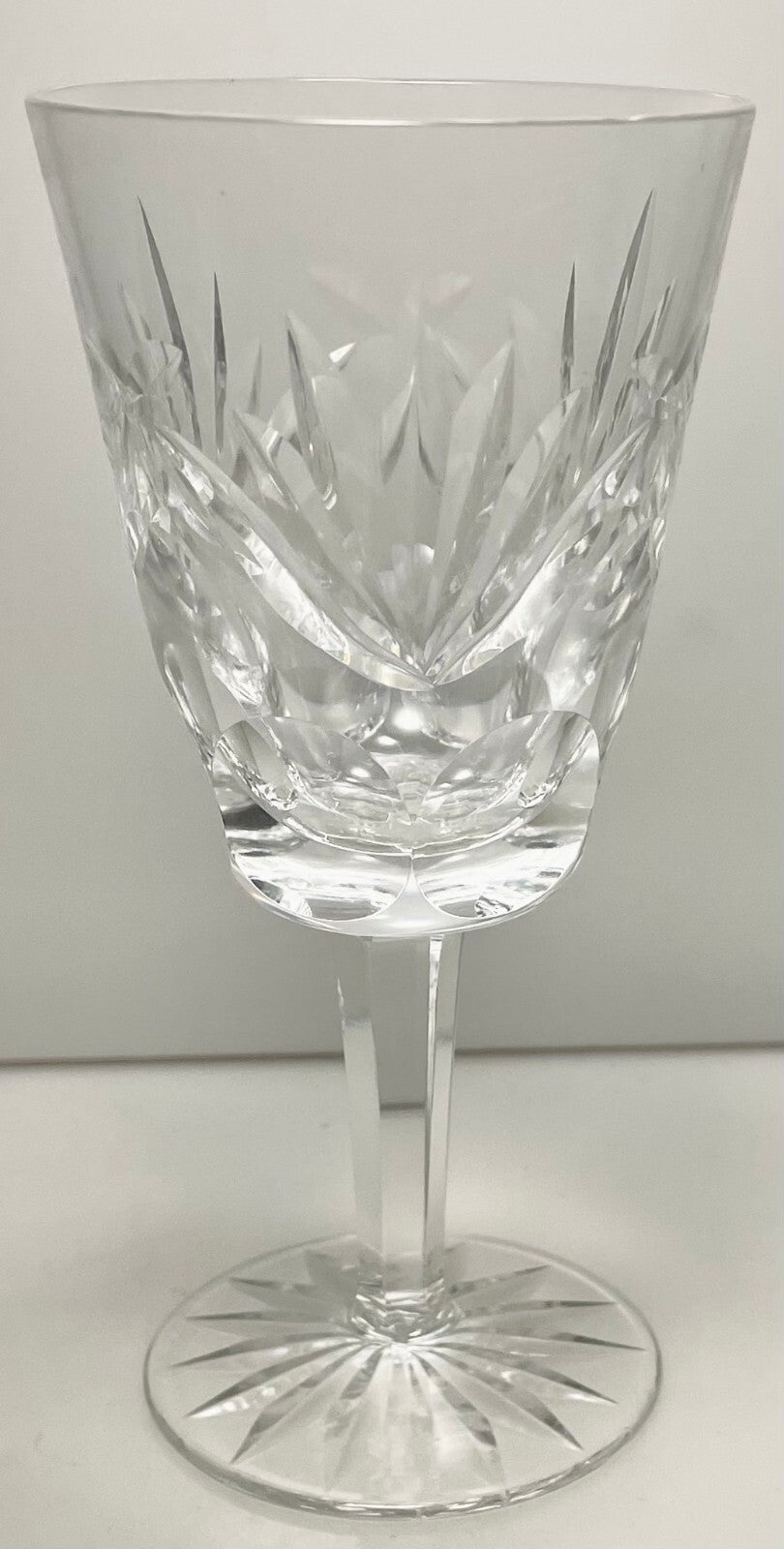 Waterford Ashling Cordial 3 1/2"1