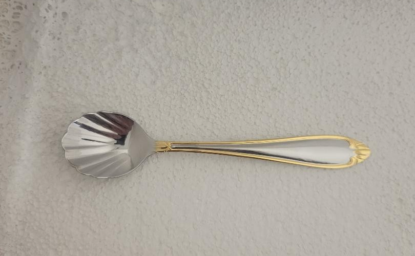 https://i.ebayimg.com/00/s/NTAwWDgxMA==/z/f8oAAeSwkXJpsEiv/$_57.PNG