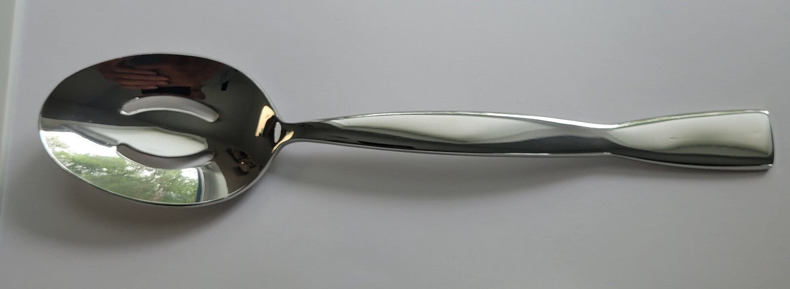 https://i.ebayimg.com/00/s/NTg2WDE2MDA=/z/L9UAAOSwifZoRsjH/$_57.JPG
