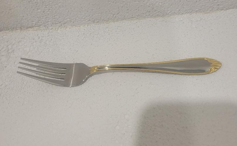 https://i.ebayimg.com/00/s/NTAwWDgxMA==/z/og8AAeSwyIRpsEgE/$_57.PNG