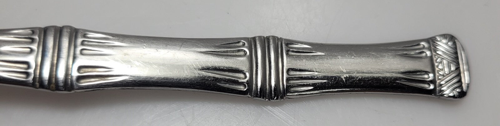 https://i.ebayimg.com/00/s/NDAzWDE2MDA=/z/SfIAAOSwAY5kXXvq/$_57.JPG