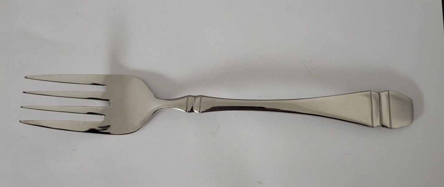 https://i.ebayimg.com/00/s/Njc0WDE2MDA=/z/C6EAAeSwPgVptTBR/$_57.JPG
