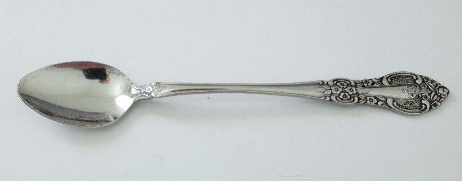 https://i.ebayimg.com/00/s/NjI4WDE2MDA=/z/HzcAAeSwOchpwrTi/$_57.JPG