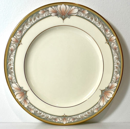 Noritake Barrymore Salad Plate 8 1/40