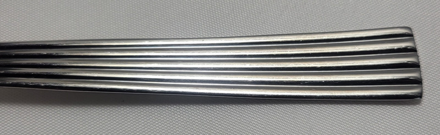 https://i.ebayimg.com/00/s/NDkwWDE2MDA=/z/Pi8AAOSwbxJjm5yn/$_57.JPG