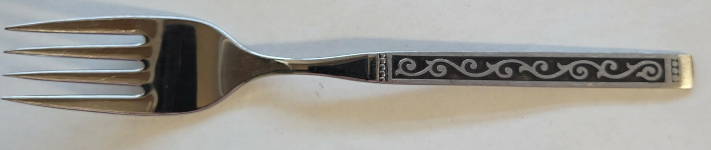 https://i.ebayimg.com/00/s/MzM5WDE1OTk=/z/QQ8AAOSw4LZhNU4n/$_57.JPG