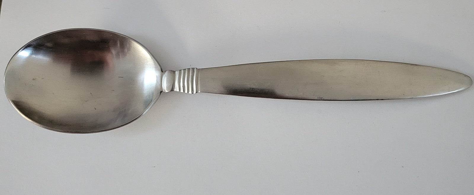 https://i.ebayimg.com/00/s/NjYwWDE2MDA=/z/JIIAAeSw4-NptDPo/$_57.JPG