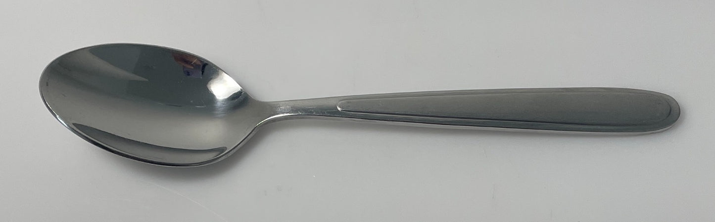 https://i.ebayimg.com/00/s/NDk4WDE2MDA=/z/rc0AAeSwQvppsHGl/$_57.JPG