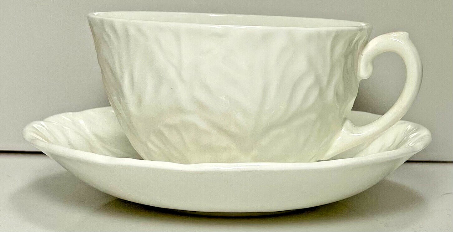 https://i.ebayimg.com/00/s/NzQ1WDE0NTM=/z/-G0AAOSw6xNhQnTs/$_57.JPG