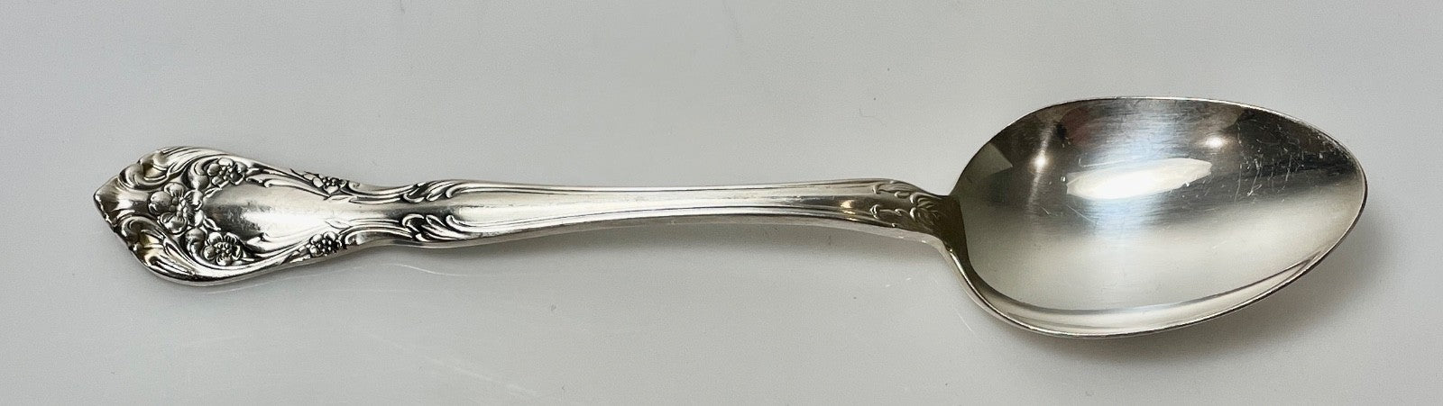 https://i.ebayimg.com/00/s/NDUxWDE2MDA=/z/OM4AAeSwsr5pzs08/$_57.JPG
