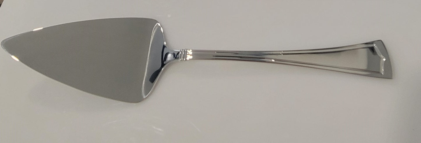 https://i.ebayimg.com/00/s/NTQ2WDE2MDA=/z/YucAAeSwExhpm0xI/$_57.JPG