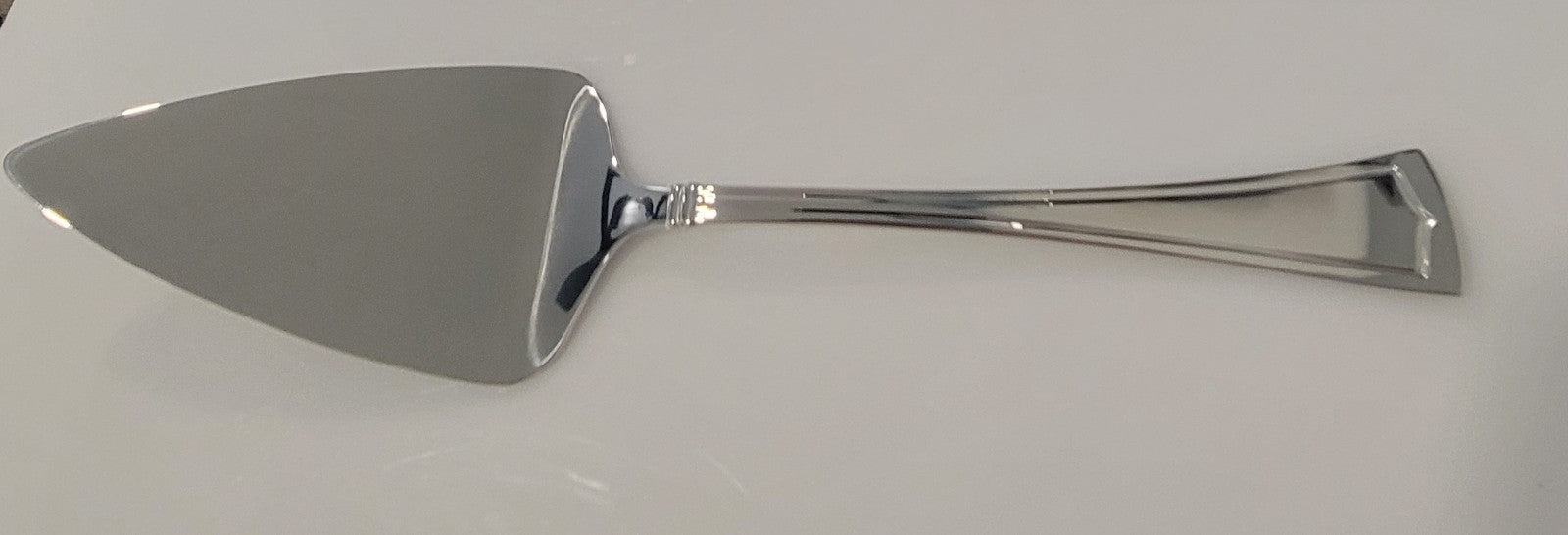 https://i.ebayimg.com/00/s/NTQ2WDE2MDA=/z/YucAAeSwExhpm0xI/$_57.JPG