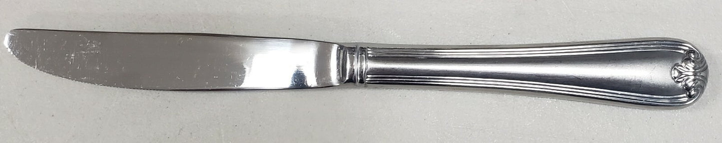 https://i.ebayimg.com/00/s/MzE4WDE2MDA=/z/vREAAOSwbkVfePvK/$_57.JPG