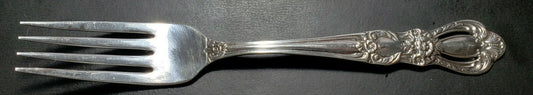 https://i.ebayimg.com/00/s/Mjg0WDE2MDA=/z/ZB8AAOSwnyFdFPc3/$_57.JPG