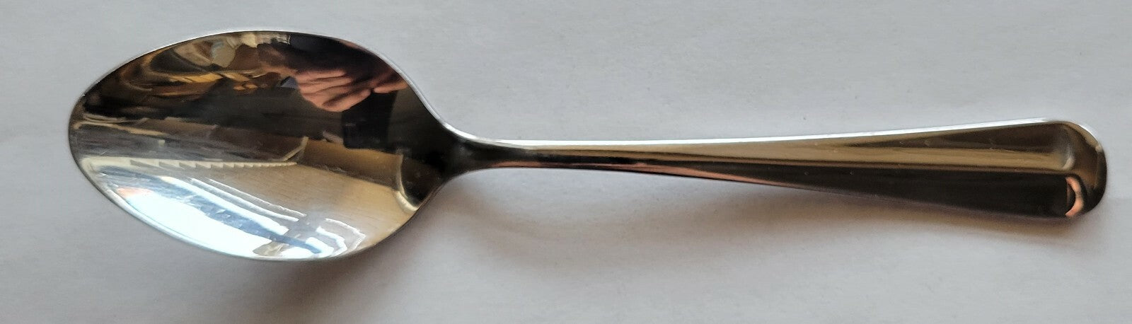 https://i.ebayimg.com/00/s/NDU4WDE2MDA=/z/mYAAAOSwogNiimo2/$_57.JPG