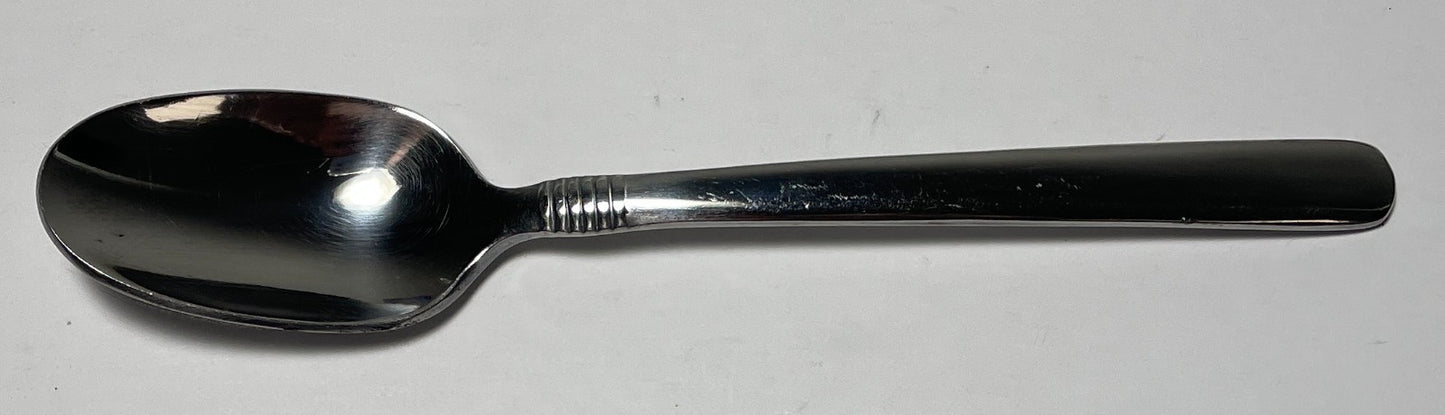 https://i.ebayimg.com/00/s/NDYwWDE2MDA=/z/cBMAAeSwkixpsepx/$_57.JPG