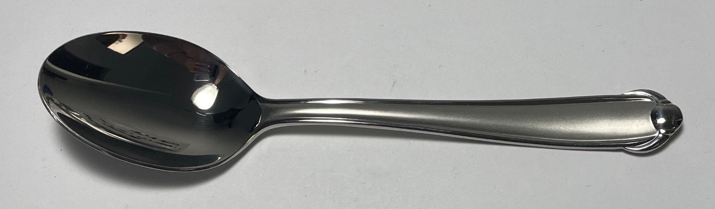 https://i.ebayimg.com/00/s/NDY4WDE2MDA=/z/EW0AAeSwE51pseE7/$_57.JPG