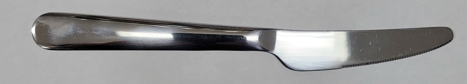 https://i.ebayimg.com/00/s/MjkwWDE2MDA=/z/j3wAAOSwCilhDwAt/$_57.JPG