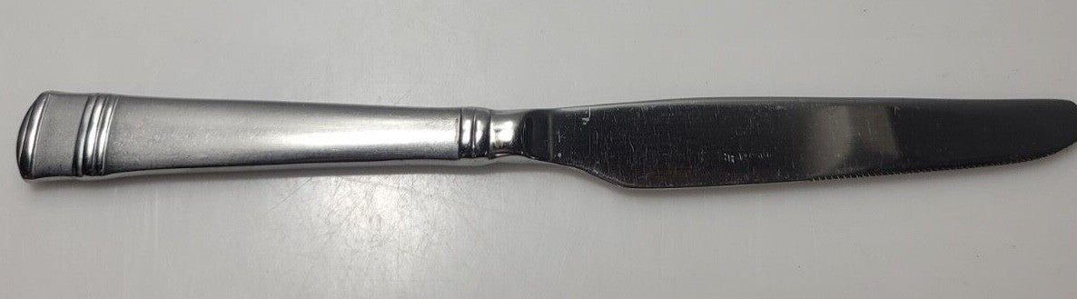 https://i.ebayimg.com/00/s/MzI5WDExODY=/z/4pYAAOSwgW1k1V29/$_57.JPG