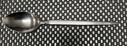 Stanley Roberts Astro Satin Stainless Flatware Japan Your Choice0