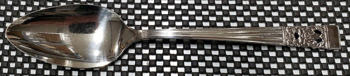 https://i.ebayimg.com/00/s/MzQ1WDE1ODM=/z/Nq0AAOSwj5VkHwEC/$_57.JPG