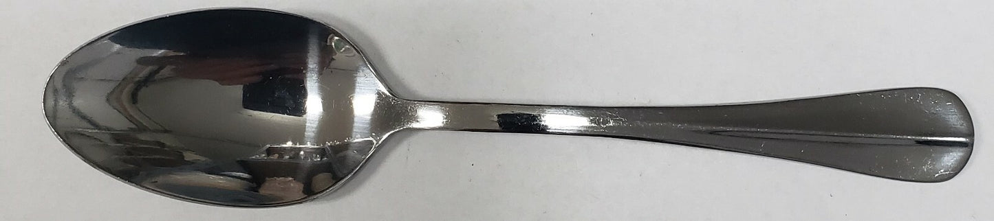 https://i.ebayimg.com/00/s/MzU3WDE2MDA=/z/LG8AAOSwKD5gjer4/$_57.JPG