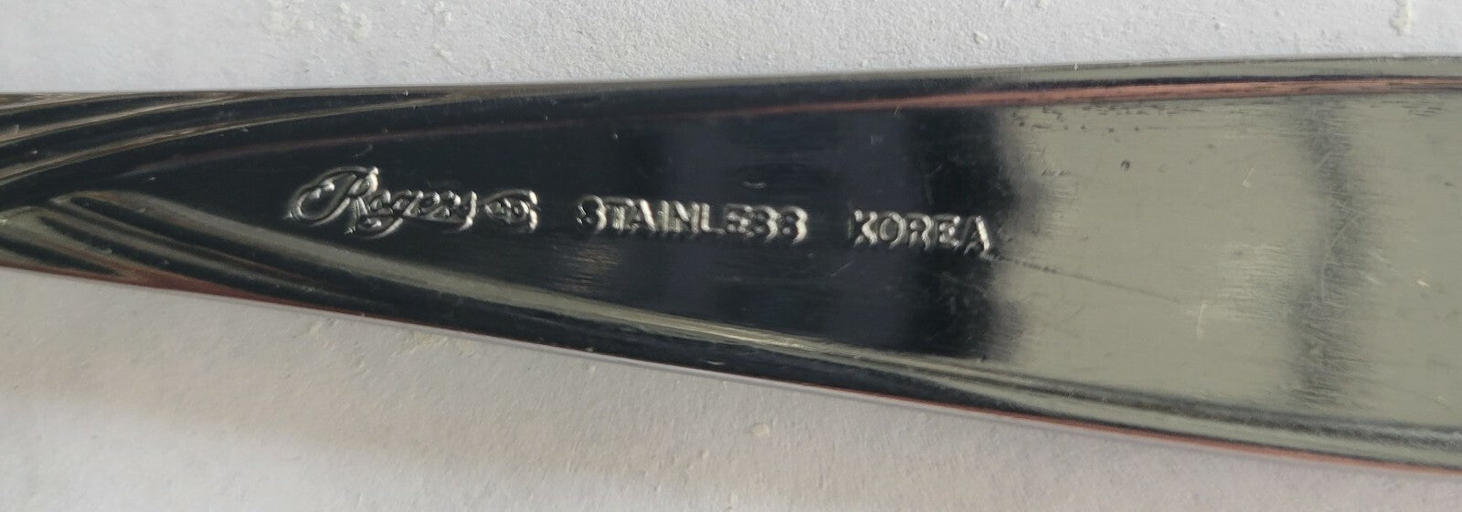 https://i.ebayimg.com/00/s/NTYxWDE2MDA=/z/xLIAAOSw7XthVO7S/$_57.JPG