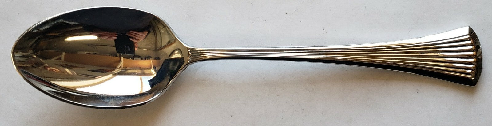 https://i.ebayimg.com/00/s/NDEyWDE2MDA=/z/ONAAAOSwh6VgizyB/$_57.JPG