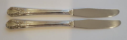 https://i.ebayimg.com/00/s/MjU3WDgxMA==/z/sA8AAeSweEtpb6w4/$_57.JPG