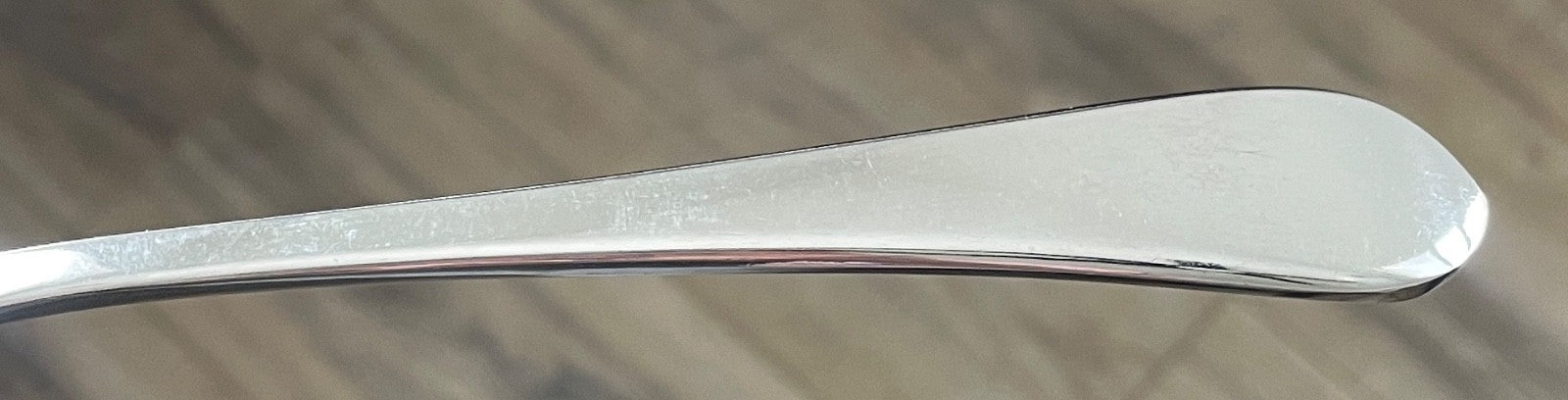 https://i.ebayimg.com/00/s/NDA4WDE2MDA=/z/-XUAAeSwM~tpy~sj/$_57.JPG