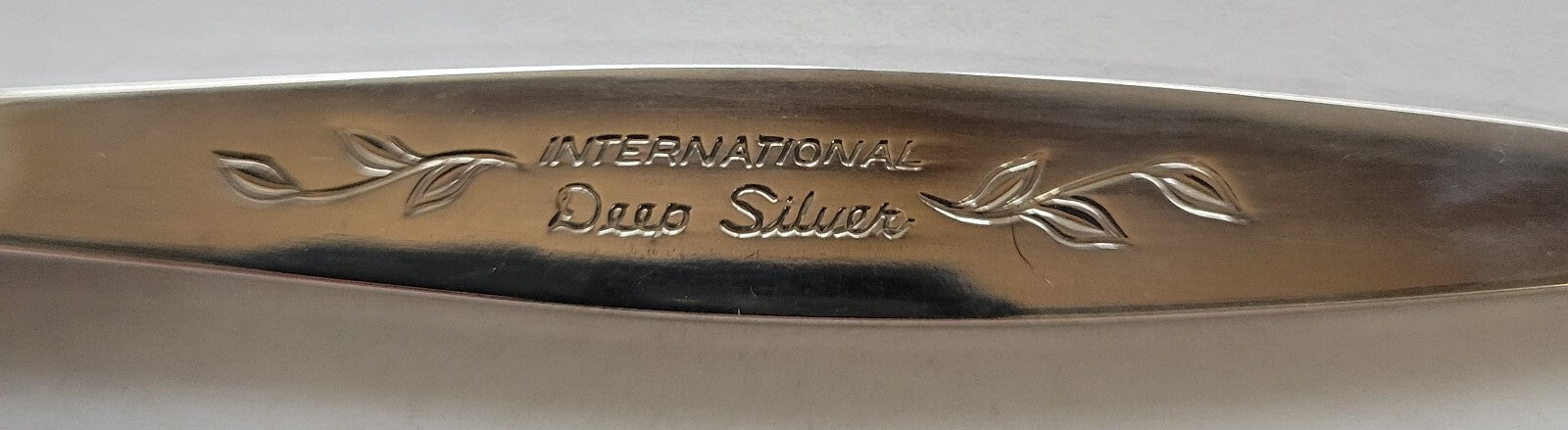 https://i.ebayimg.com/00/s/NDM5WDE2MDA=/z/qqYAAOSwlfRjGoAc/$_57.JPG