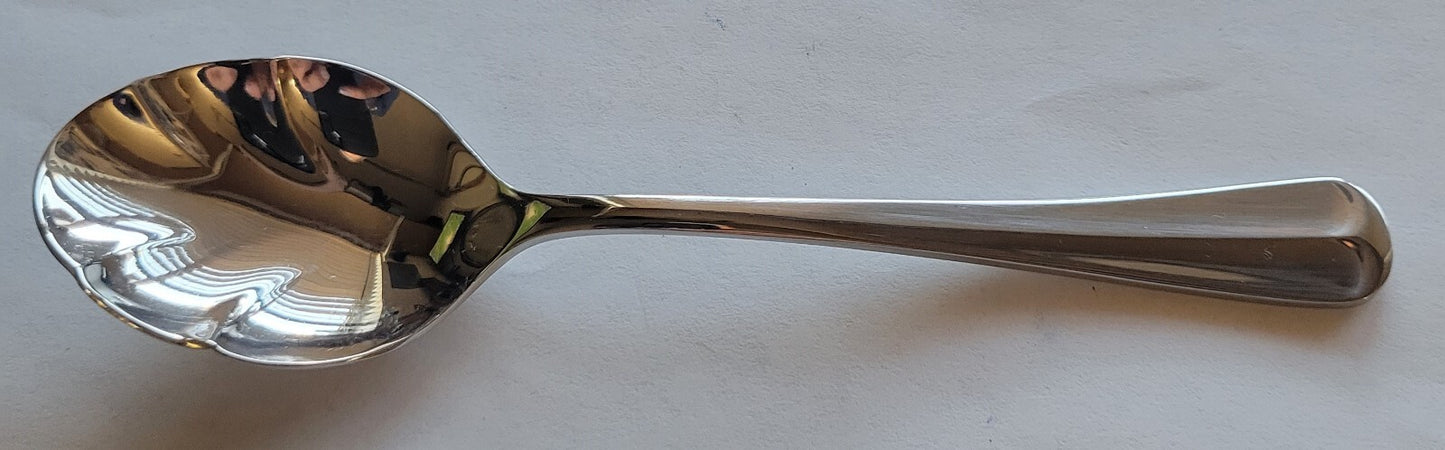 https://i.ebayimg.com/00/s/NDk4WDE2MDA=/z/AKgAAOSwPONjHmkM/$_57.JPG