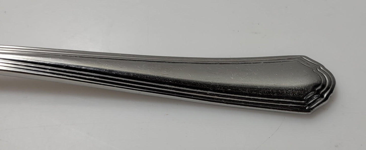 https://i.ebayimg.com/00/s/NjU5WDE2MDA=/z/zfwAAOSwyfhk9hOC/$_57.JPG