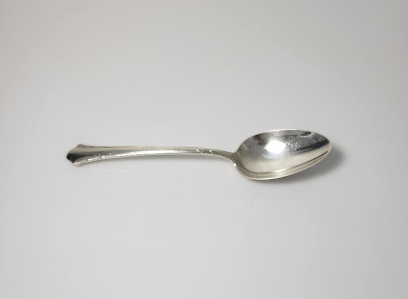 https://i.ebayimg.com/00/s/NTk0WDgxMA==/z/OckAAeSwpvJpsS73/$_57.PNG