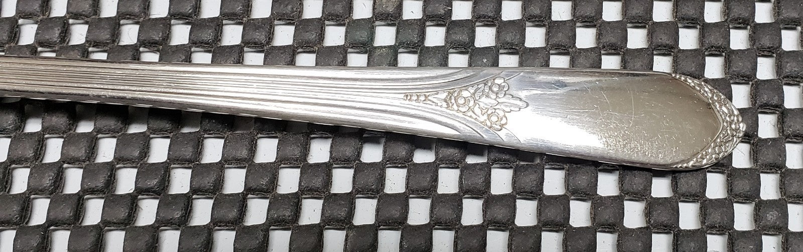 https://i.ebayimg.com/00/s/NTAzWDE2MDA=/z/CkUAAOSwpRxcUFWY/$_57.JPG