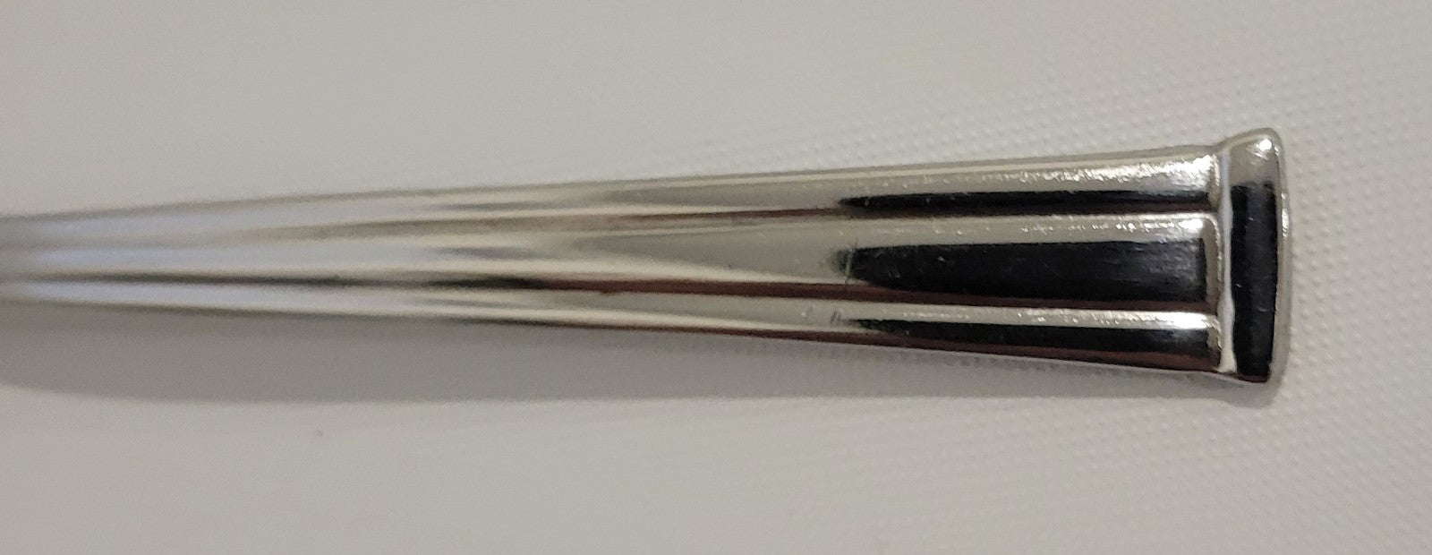 https://i.ebayimg.com/00/s/NjIwWDE2MDA=/z/7dAAAeSwQSBo-z9e/$_57.JPG