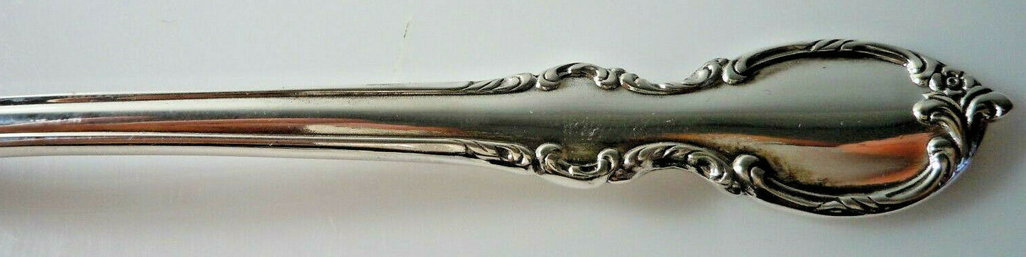 https://i.ebayimg.com/00/s/Mzc3WDE0OTk=/z/cfAAAOSwrGpeVnzG/$_57.JPG